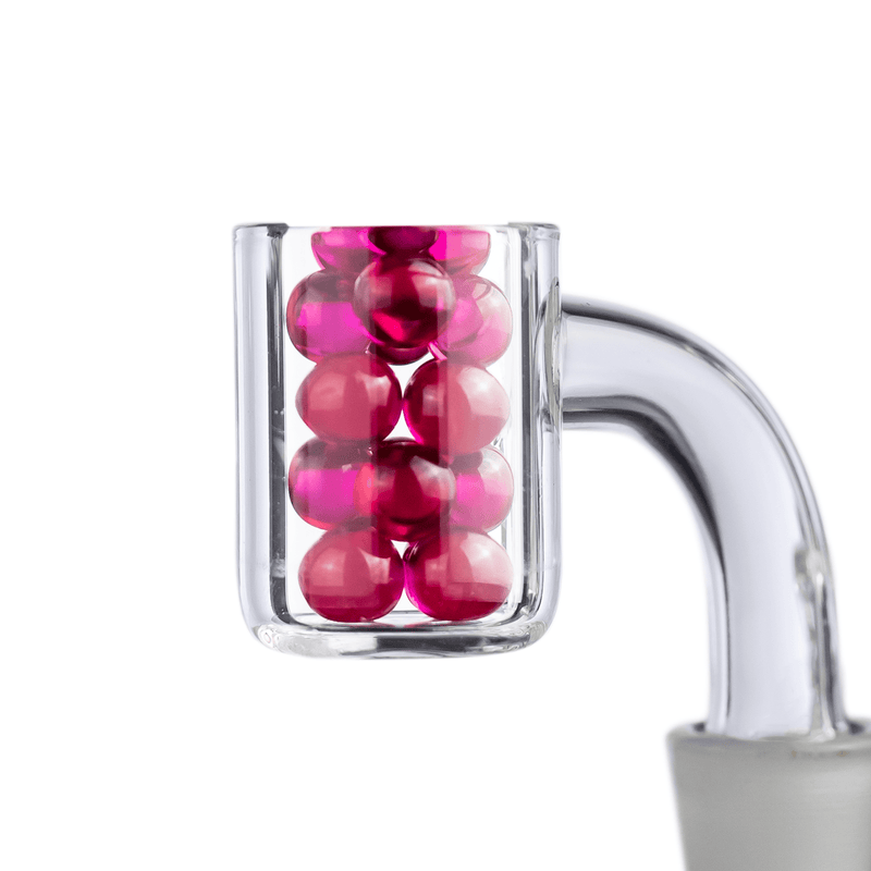 MJ Arsenal Terp Pearls