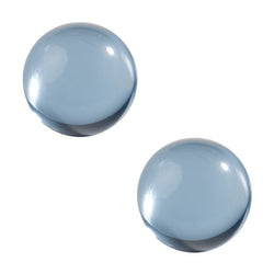 MJ Arsenal Terp Pearls 6mm / Light Blue