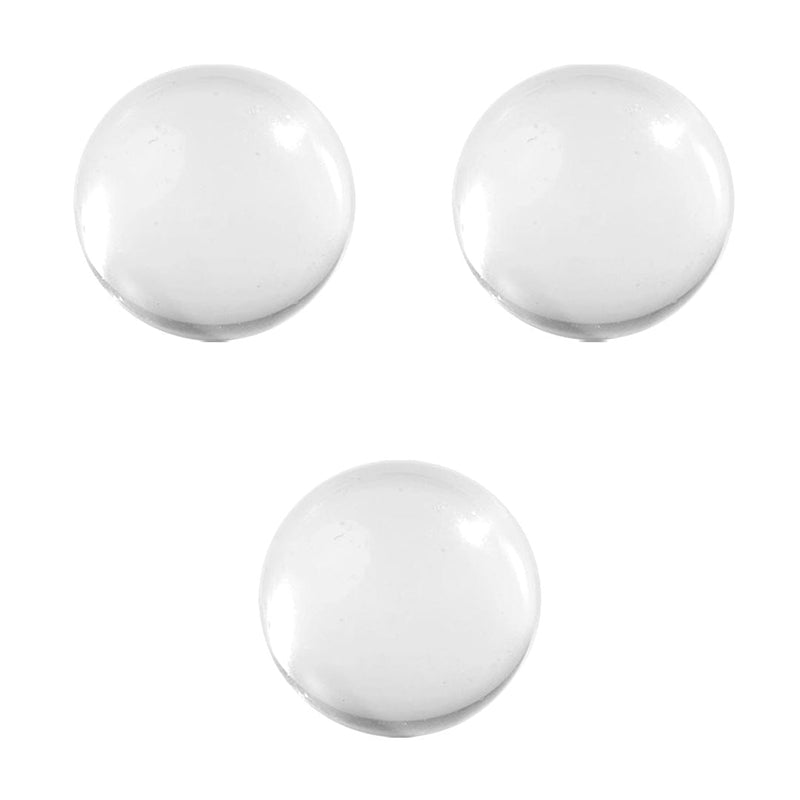MJ Arsenal Terp Pearls 6mm / Quartz