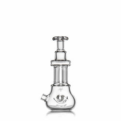 MJ Arsenal Tetra