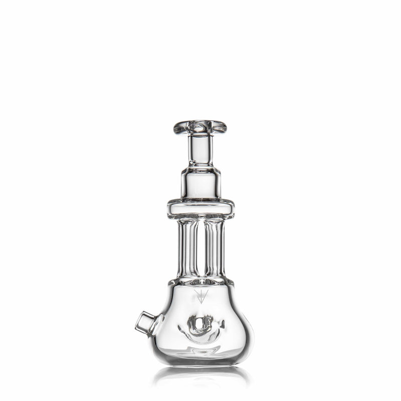 MJ Arsenal Tetra