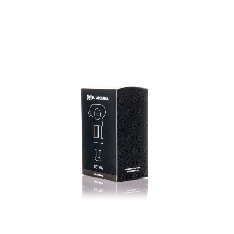 MJ Arsenal Tetra