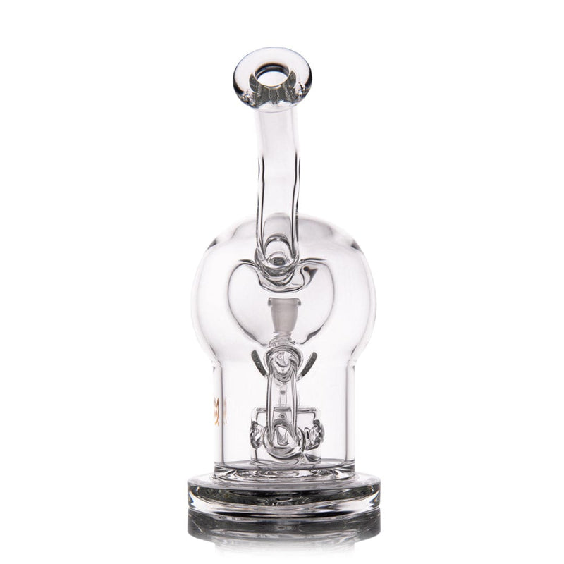 MJ Arsenal The Plasma Core Dab Rig