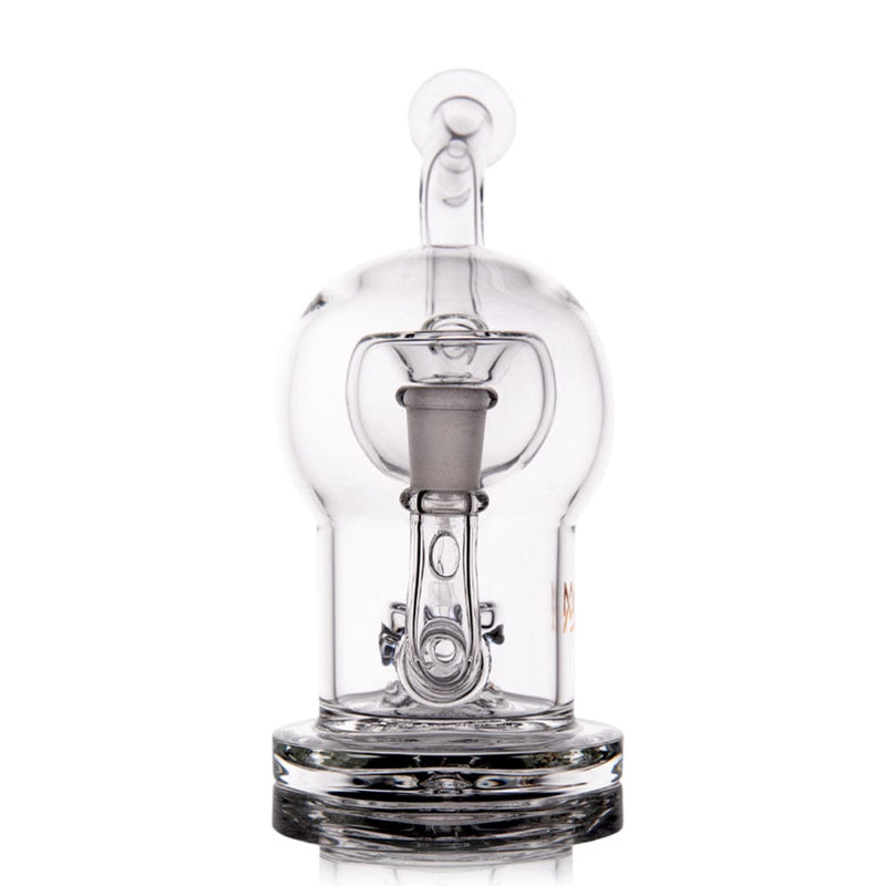 MJ Arsenal The Plasma Core Dab Rig