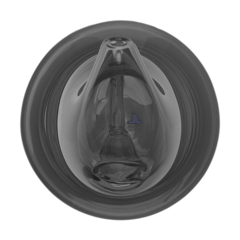 MJ Arsenal The Shelley Halloween Series Bubbler