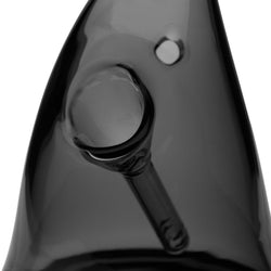 MJ Arsenal The Shelley Halloween Series Bubbler