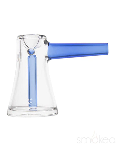 MJ Arsenal Vulkan Bubbler