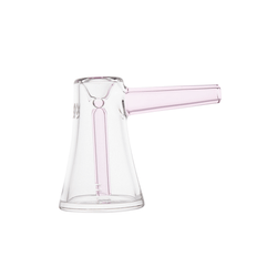 MJ Arsenal Vulkan Bubbler Blush