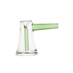 MJ Arsenal Vulkan Bubbler Cactus