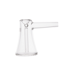 MJ Arsenal Vulkan Bubbler Clear