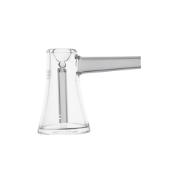 MJ Arsenal Vulkan Bubbler Slate