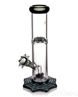 MJ Arsenal Widowmaker Bong