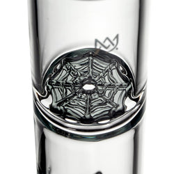 MJ Arsenal Widowmaker Bong