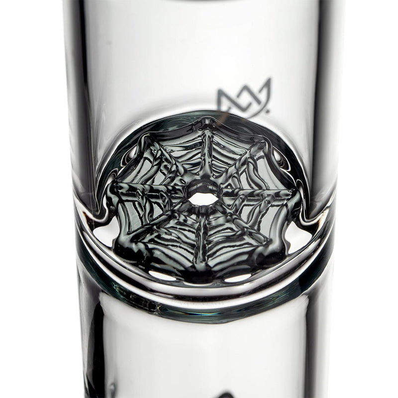 MJ Arsenal Widowmaker Bong