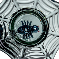 MJ Arsenal Widowmaker Bong