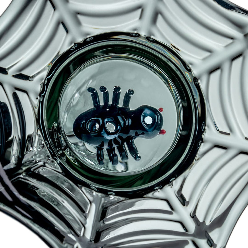 MJ Arsenal Widowmaker Bong