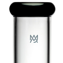 MJ Arsenal Widowmaker Bong