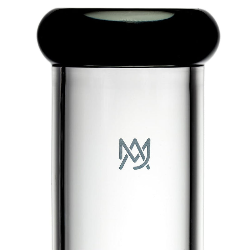 MJ Arsenal Widowmaker Bong