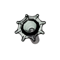 MJ Arsenal Widowmaker Bong