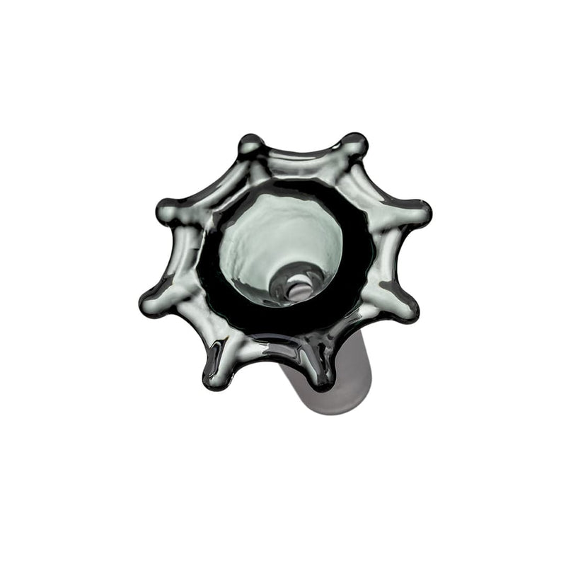 MJ Arsenal Widowmaker Bong