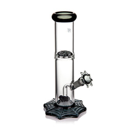 MJ Arsenal Widowmaker Bong