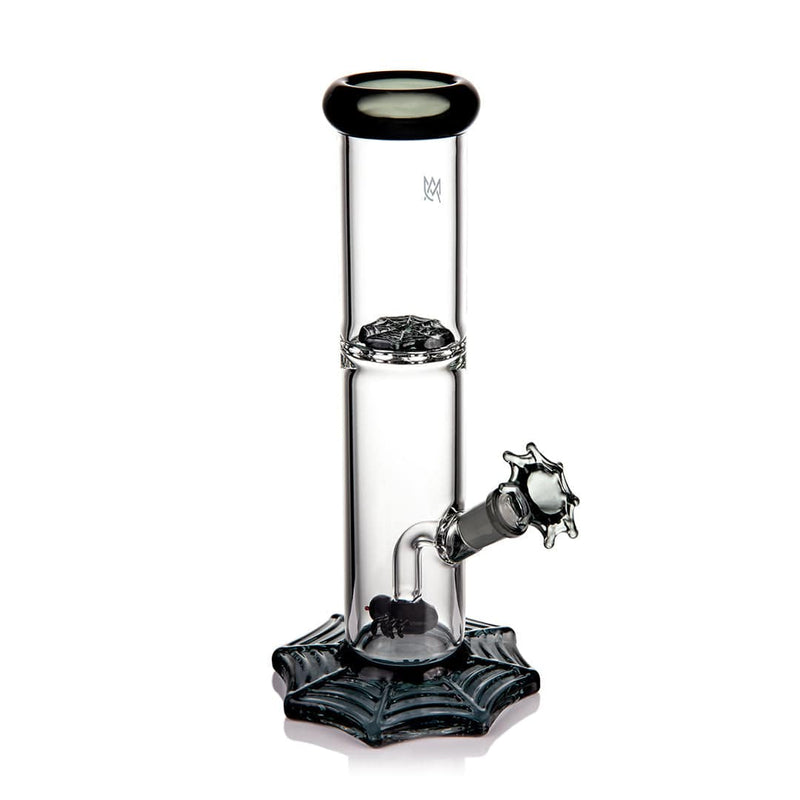 MJ Arsenal Widowmaker Bong