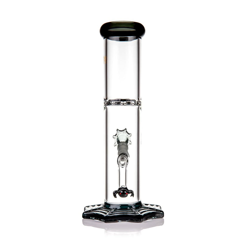 MJ Arsenal Widowmaker Bong