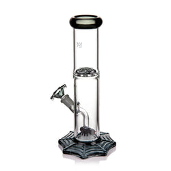 MJ Arsenal Widowmaker Bong