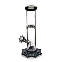MJ Arsenal Widowmaker Bong