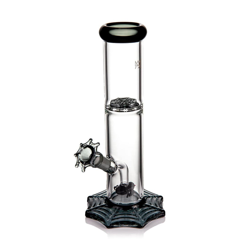 MJ Arsenal Widowmaker Bong