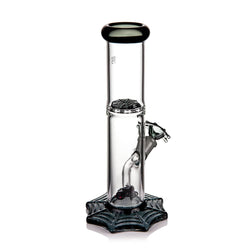MJ Arsenal Widowmaker Bong
