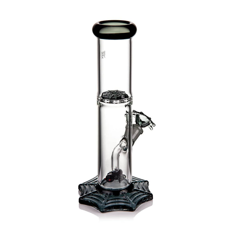 MJ Arsenal Widowmaker Bong