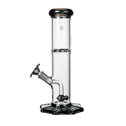 MJ Arsenal Widowmaker Bong