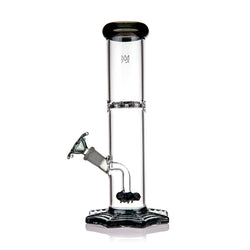 MJ Arsenal Widowmaker Bong