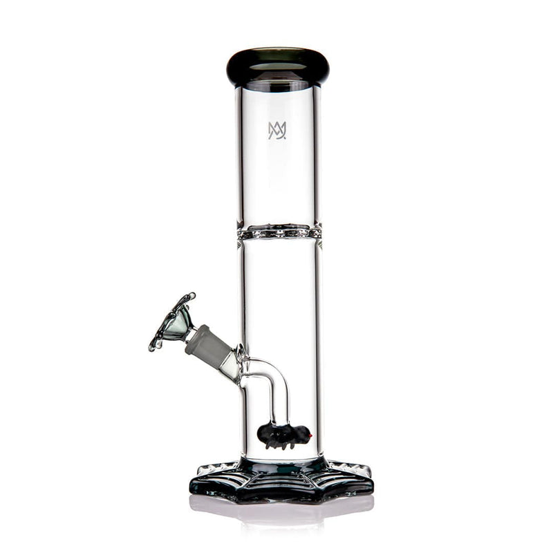 MJ Arsenal Widowmaker Bong