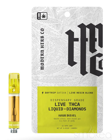 Delta 10 | Disposable Vapes, Edibles, Concentrates & More Delta 10 | Disposable Vapes, Edibles, Concentrates & More