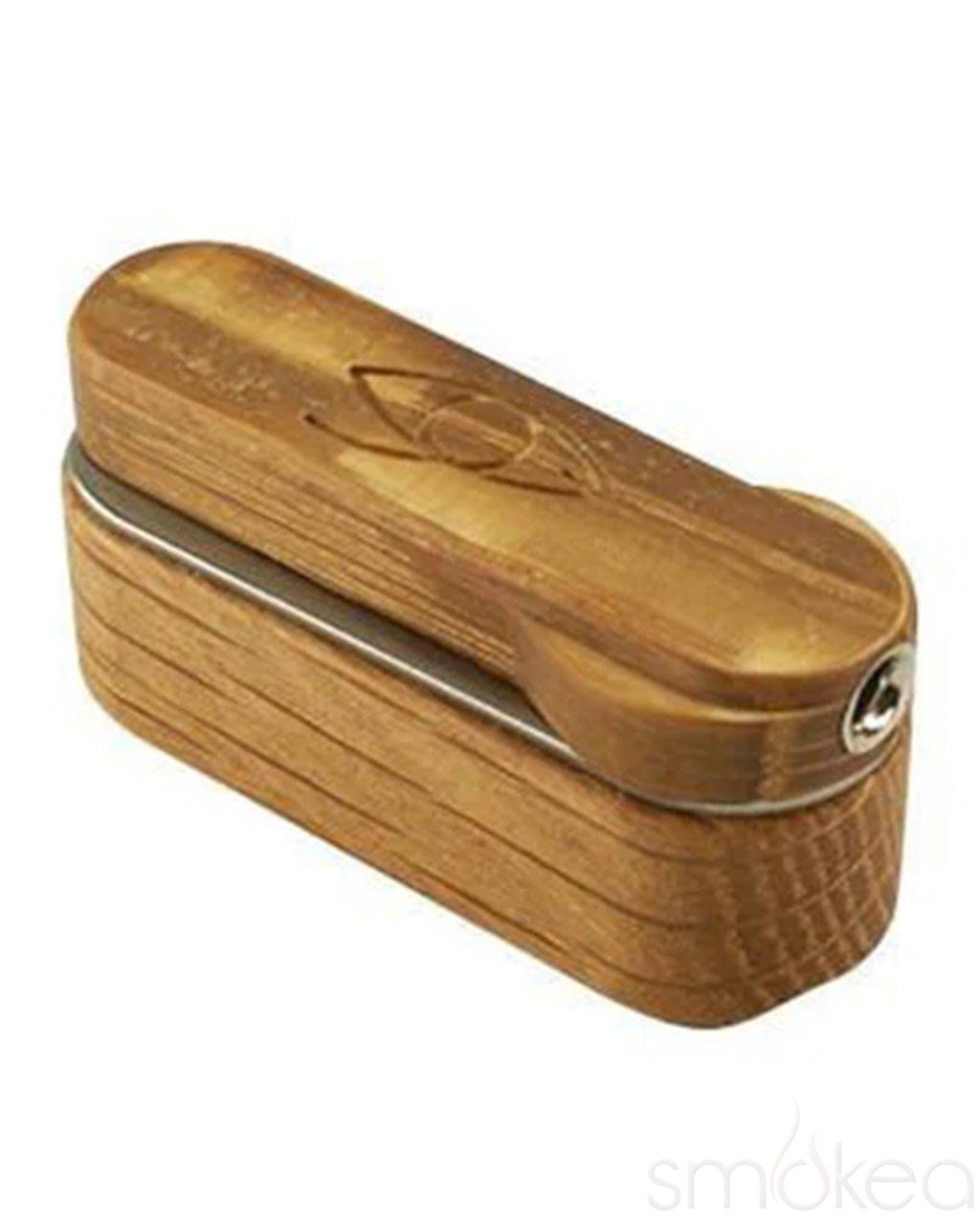 Monkey Pipe Fisherman's Friend Light