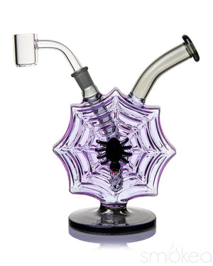 MJ Arsenal Nightcrawler Dab Rig