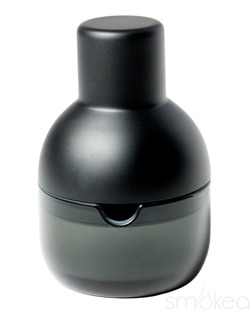 NWTN Home Beacon Lighter Ashtray