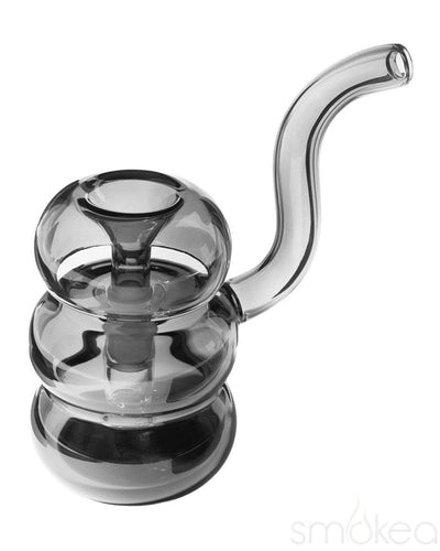 NWTN Home Bolla Bubbler