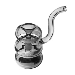 NWTN Home Bolla Bubbler Charcoal