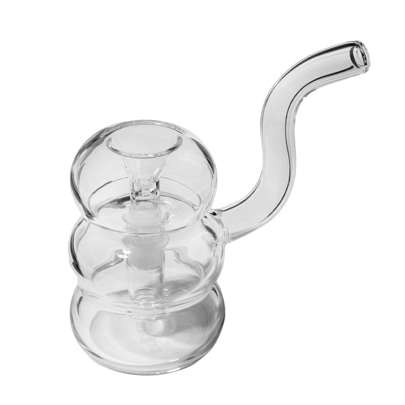 NWTN Home Bolla Bubbler Clear