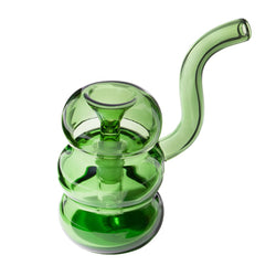 NWTN Home Bolla Bubbler Emerald