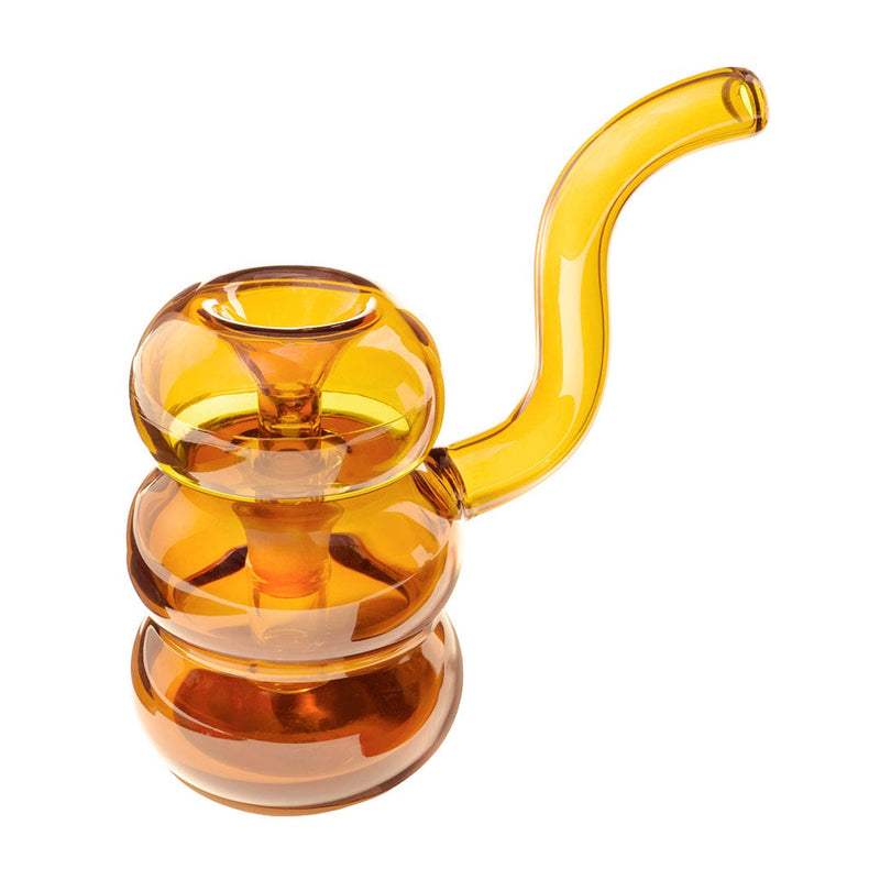 NWTN Home Bolla Bubbler Honeycomb