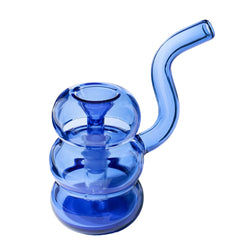 NWTN Home Bolla Bubbler Lapis
