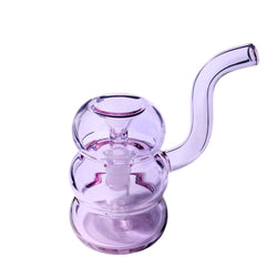 NWTN Home Bolla Bubbler Orchid