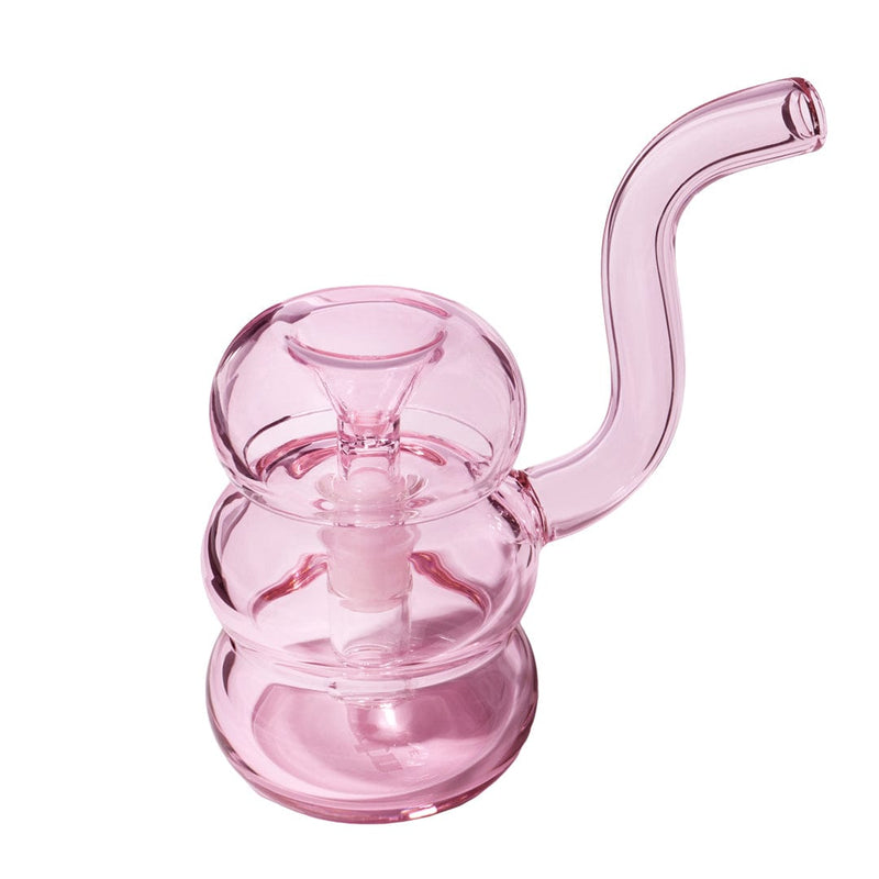 NWTN Home Bolla Bubbler Petal