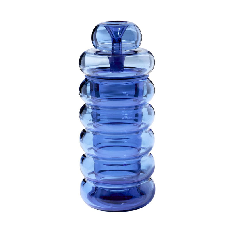 NWTN Home Bolla Gravity Bong Lapis