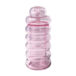 NWTN Home Bolla Gravity Bong Petal