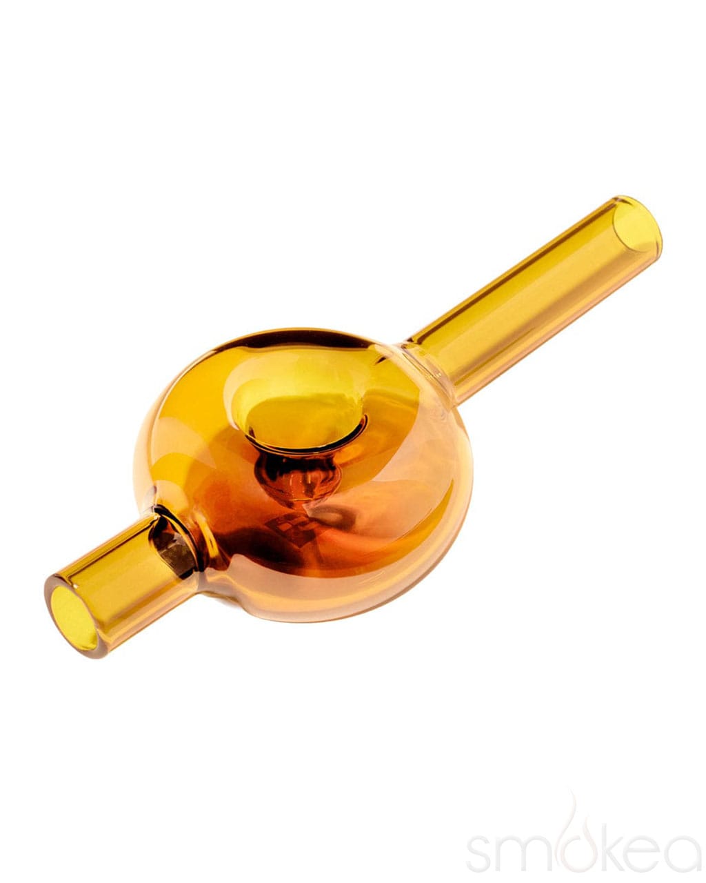 NWTN Home Bolla Hand Pipe